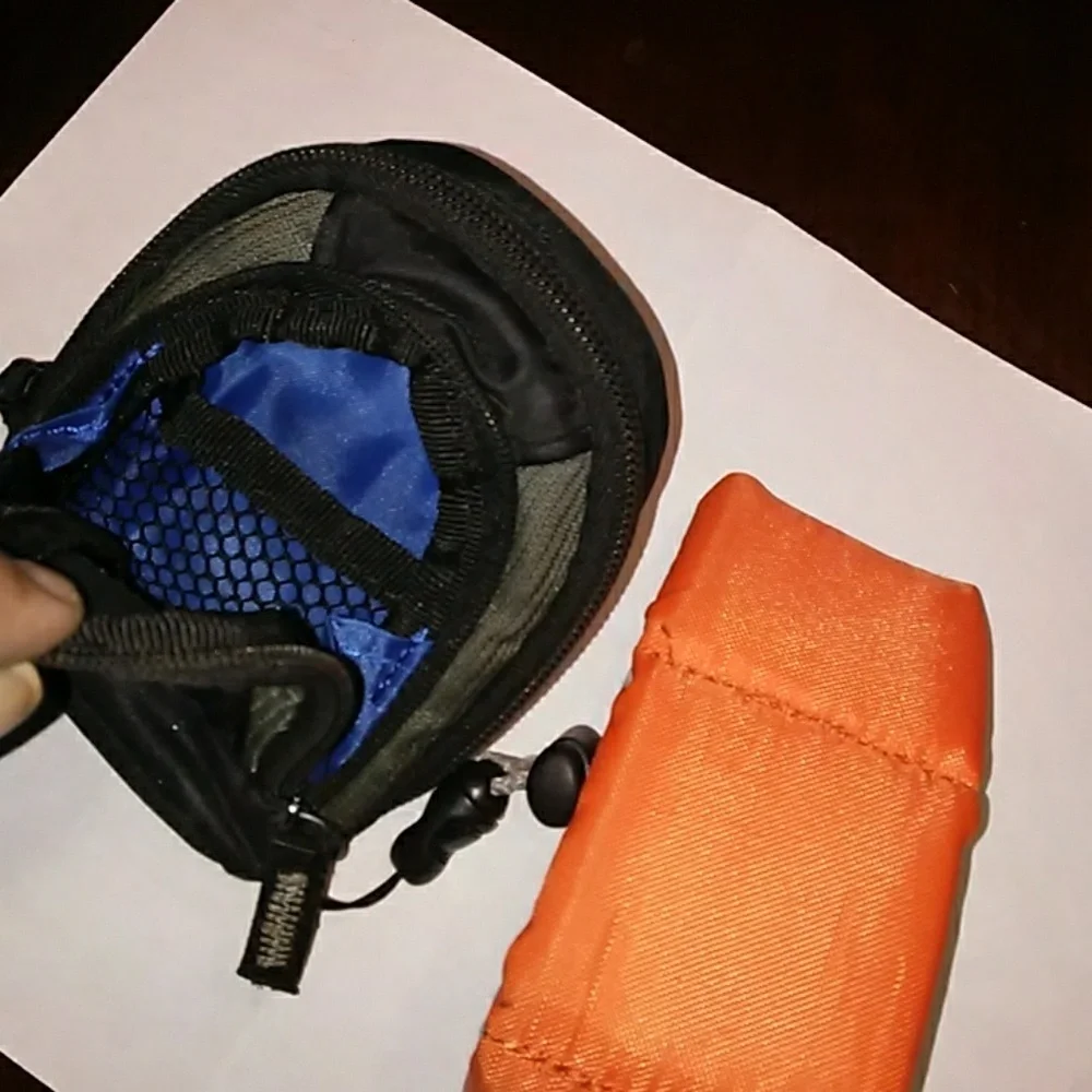 Pool/Beach Knic-Knac case